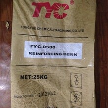 七彩虹颜值最高的纯白游戏本！橘宝X16 Pro笔记本评测