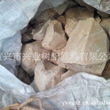 赵东与致捷科技：计算机科技创新的引领者