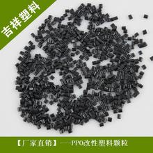 国产存储双雄要齐了!长江存储IPO火速进入问询:市值冲击3万亿