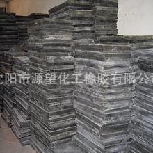 海外卖爆的皮卡要回国了！比亚迪鲨鱼皮卡官图发布：预计四季度上市
