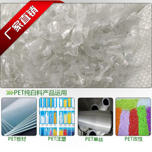 AI黑客猖獗!苹果破例提前发布iOS安全更新