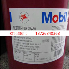 麻将轴手感顺滑！ikbc 98S三模RGB键盘图赏
