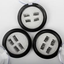灵美智能定义System 4:具身智能在零售的下一层