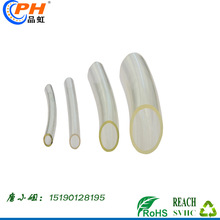 全流程国产化!思特威SCC85XS手机CMOS图像传感器发布:2亿像素、1/2.8英寸