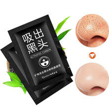 离职一年多钱还没拿回来!深兰机器人破产:上百人被欠薪