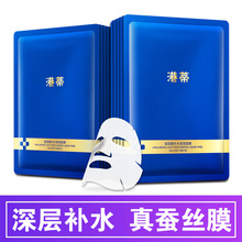 联手百年巨头阿莱!荣耀Magic9搭载自研影像芯片驭光H1 原汁原味电影感