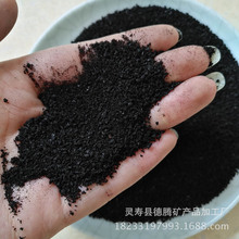 最美宽体家轿!吉利星瑞L PLUS将于9月16日预售:有燃油和混动可选