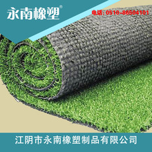 换装最新家族脸!宝马X2中期改款谍照曝光:最大争议设计终于要改了