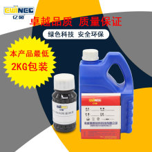 主打便携透气罔顾安全 央视曝光奇葩纸头盔:稍稍用力就能掰断