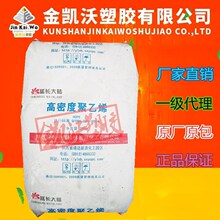 美团启动放心外卖七项行动:投入8000万元 上线食安版App