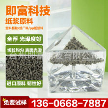 适合初中生跳的现代舞