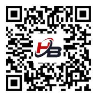 官方二维码 - 武汉联镇主帅：希望江苏常晋越来越好，争取早日进入顶级联赛