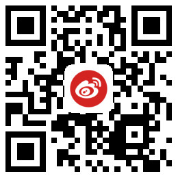 传奇落幕！C罗确认：美加墨是我最后一届世界杯微信公众号