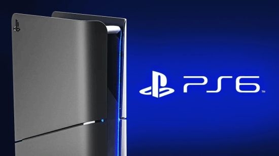 全球首款AI智能体手机 努比亚NaviX Ultra定档9月16日发布:搭载豆包手机助手