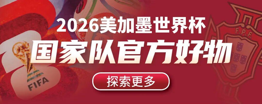 把你的车悄悄弄坏再修好 这其实是4S店的基本操作
