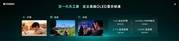 国内首款AI辅助创新药获批上市！西湖大学联合研发 仅用时三年半