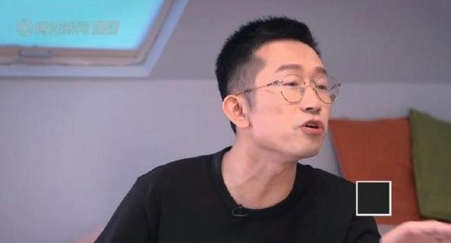 Xbox和PS要收回独占了!玩家:这波操作不欢迎