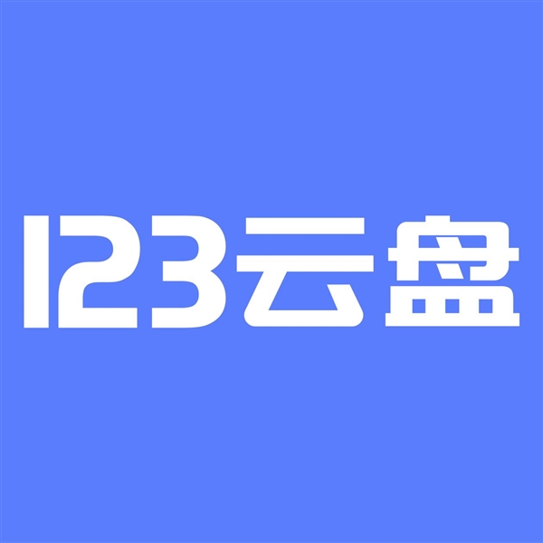 大爹杨瀚森，让中国男篮有了容错空间