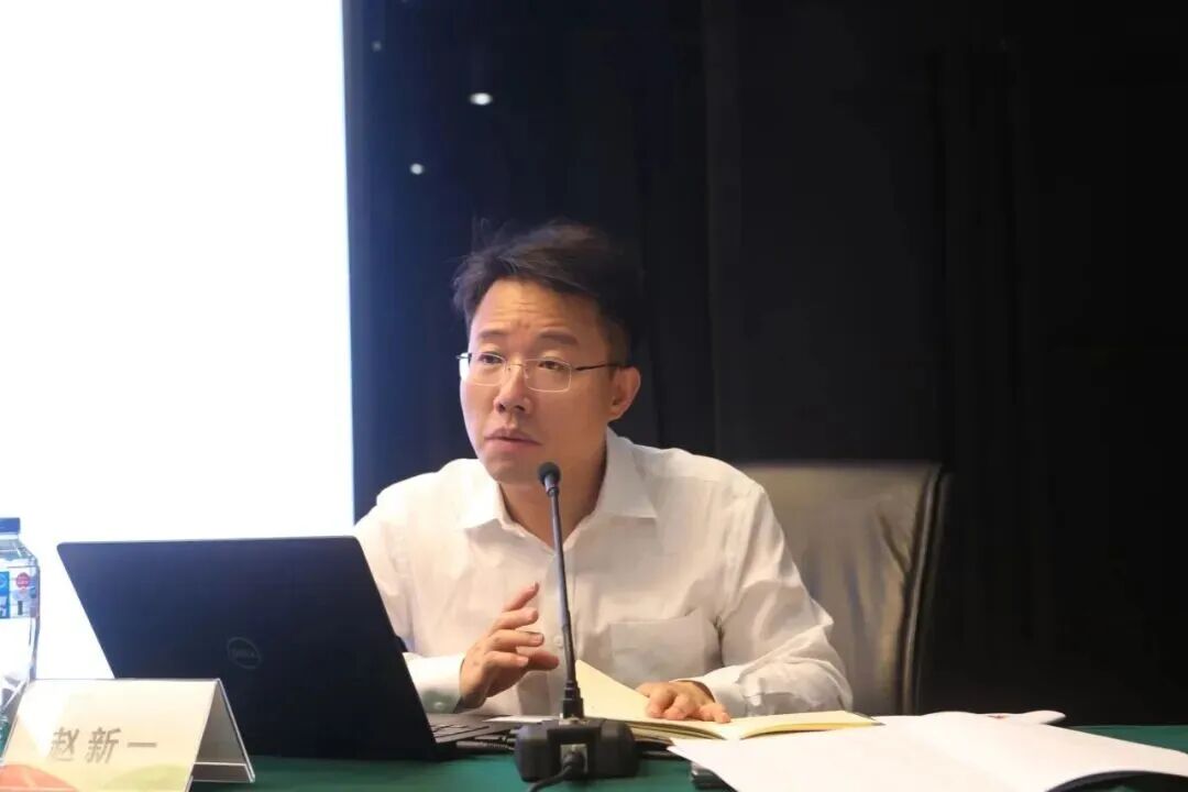 最AI的一届!钛动科技CEO李述昊入选《财富》中国“40位40岁以下的商界精英”